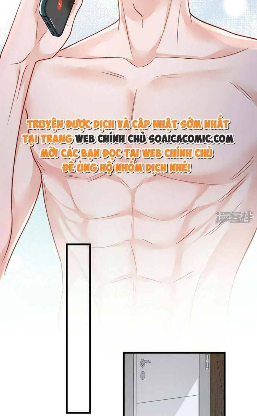 ác ma thì thầm chapter 124 24