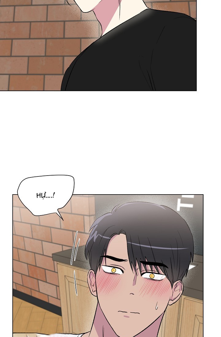 dưới đôi cánh ấy chapter 9.2 25