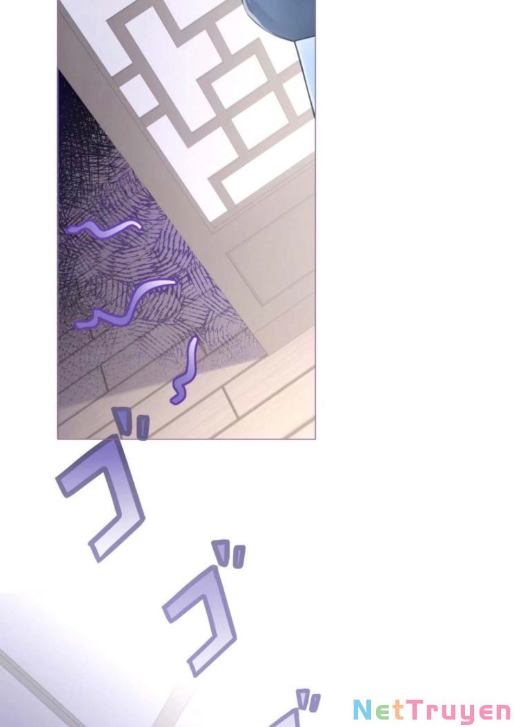 nhập mộ chi thần chapter 62 8