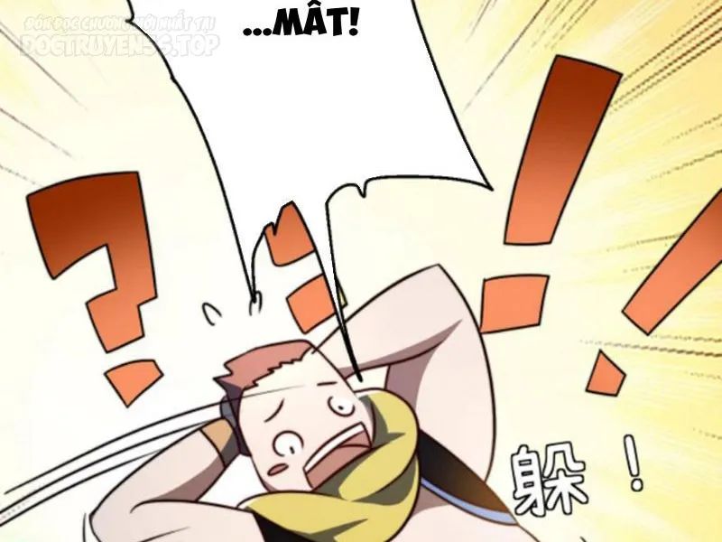 huyền huyễn: ta bắt đầu vô địch từ bại gia chapter 62 5