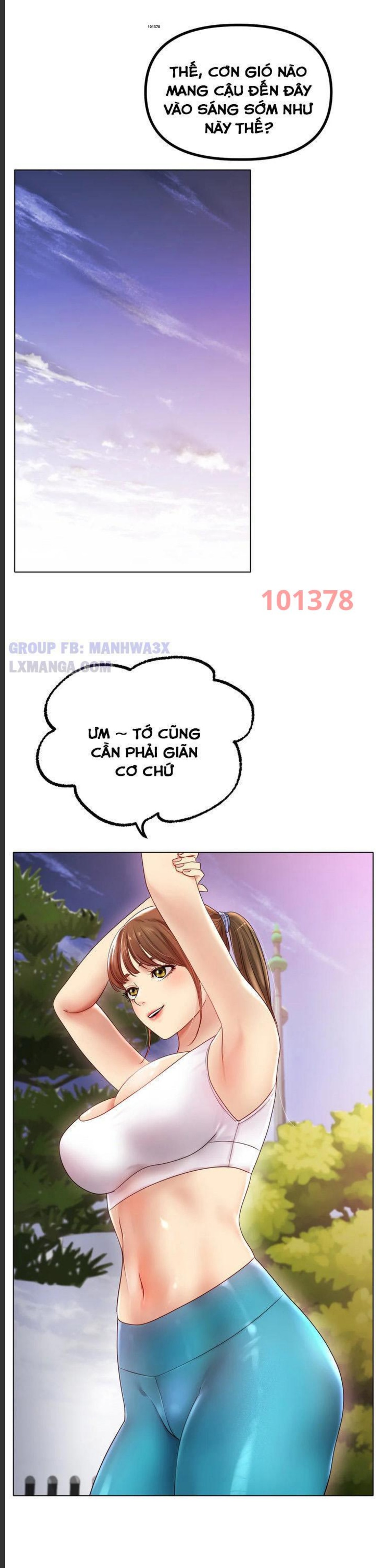 tình yêu băng giá chapter 54 1