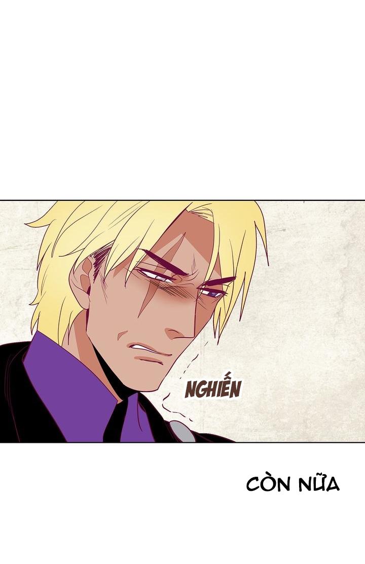 rạp chiếu phim bl cổ điển chapter 15 32