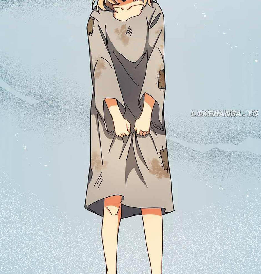 tử linh sư thiên tài của học viện chapter 77 65