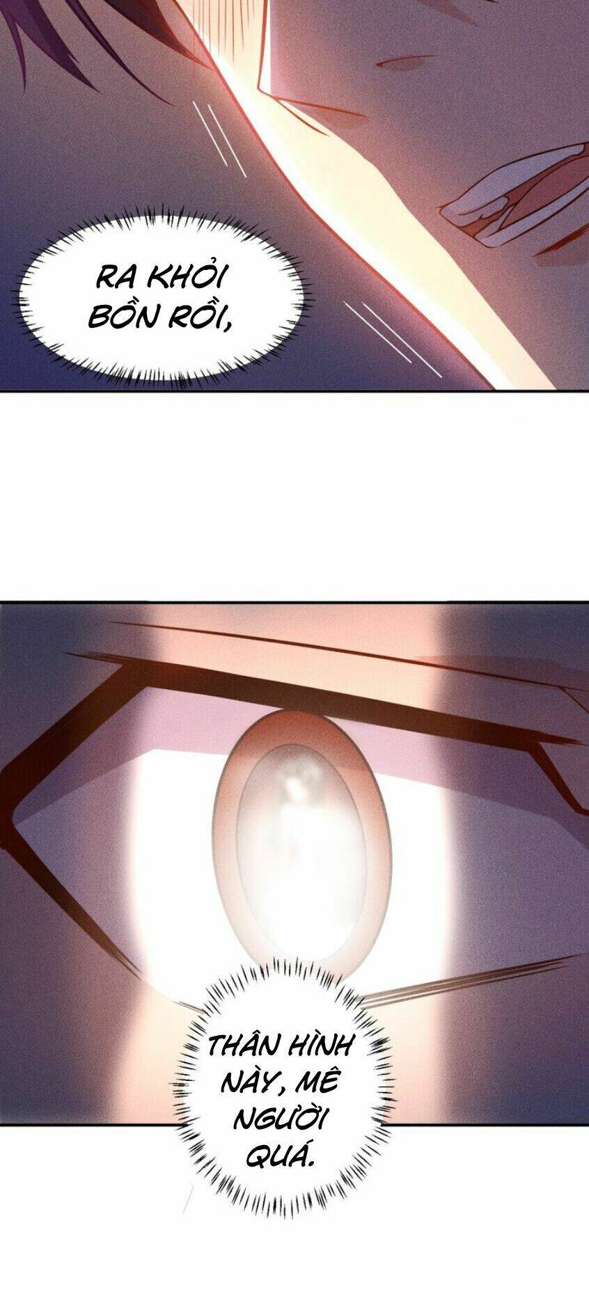 cao thủ cận vệ của nữ chủ tịch chapter 40 2