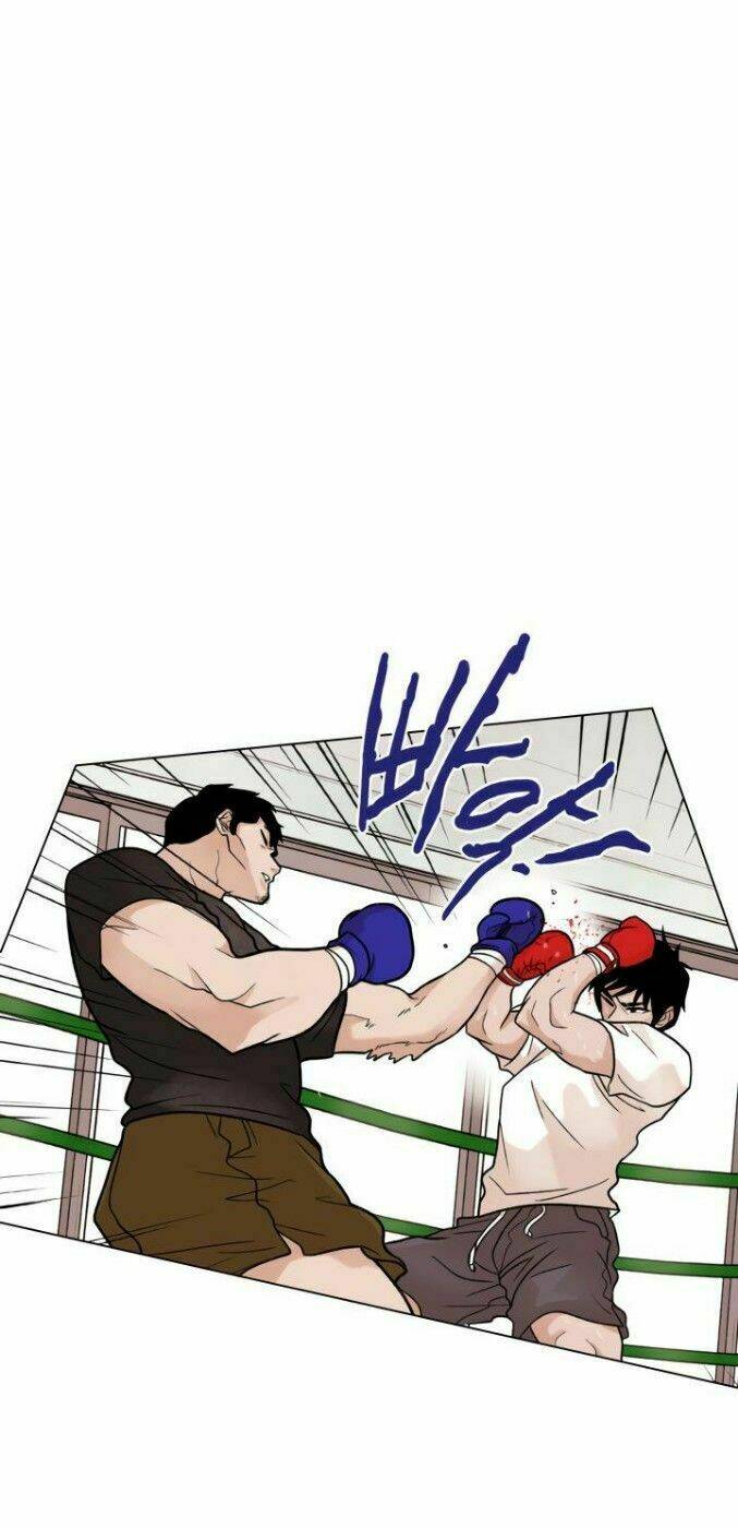 hồi quy tiền kiếp chapter 7 51