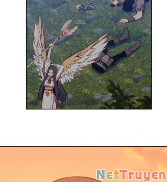 Gậy Gỗ Cấp 99+ chapter 4.1 66