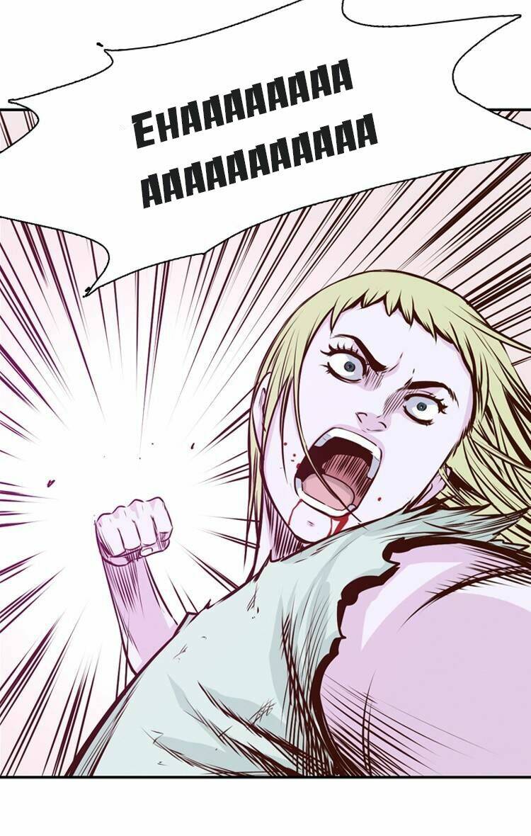 vua của vong linh chapter 196 26