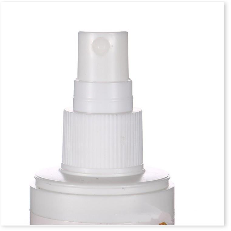 Combo 2 LỌ XỊT TẨY KHÔ ĐA NĂNG Hàn Quốc