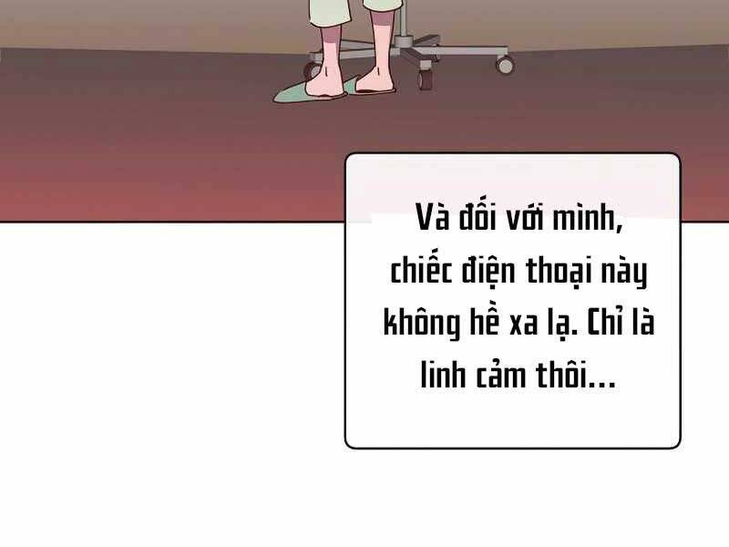 Anh Hùng Mạnh Nhất Trở Lại chapter 101 49