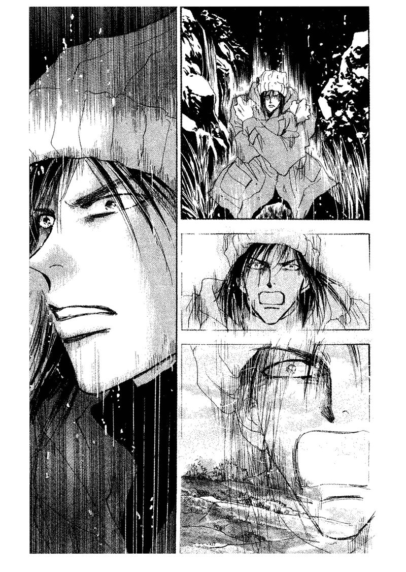 mầm sống chapter 47 31