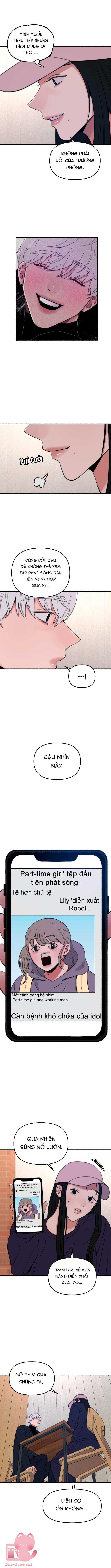 nàng thơ điện ảnh chapter 12 7