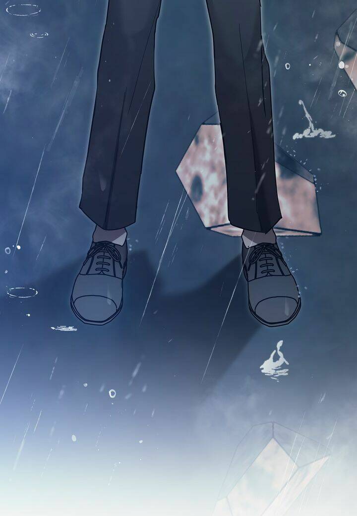 thuyết thiên đường chapter 0 40