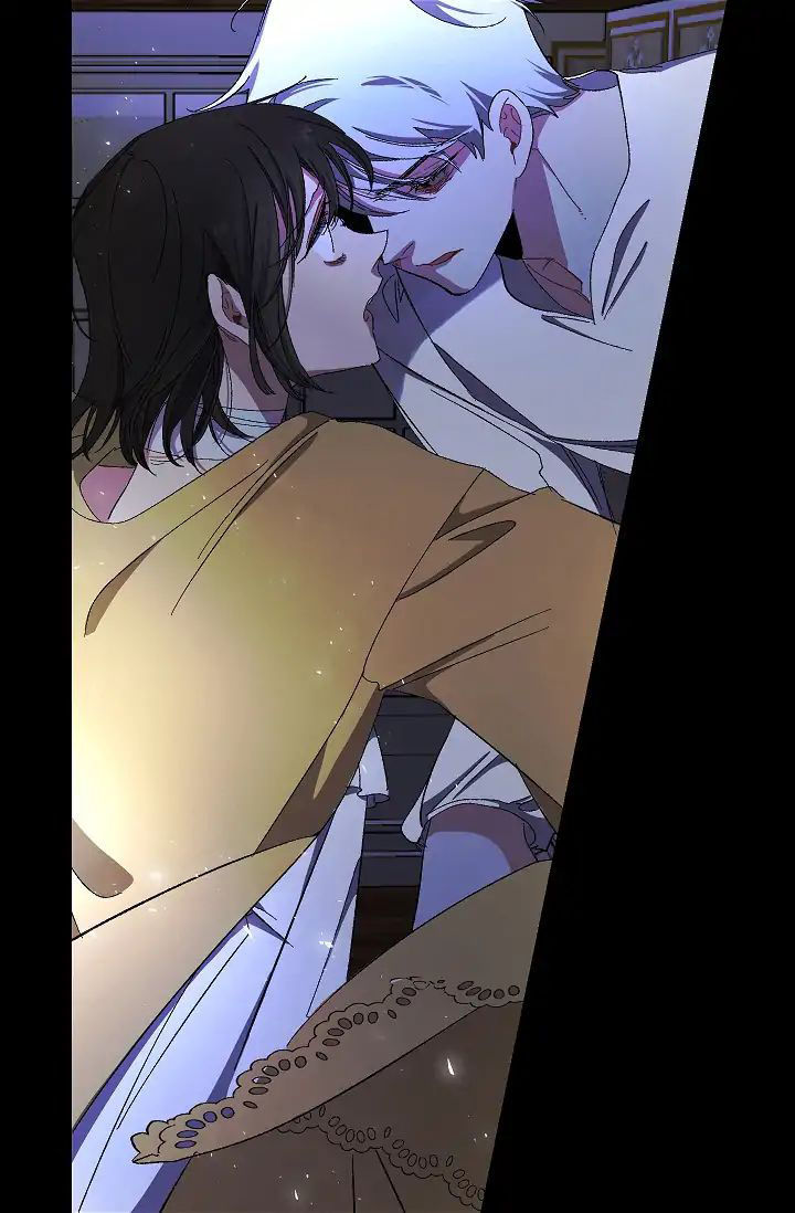 mối tình đầu của bạo chúa chapter 19 17