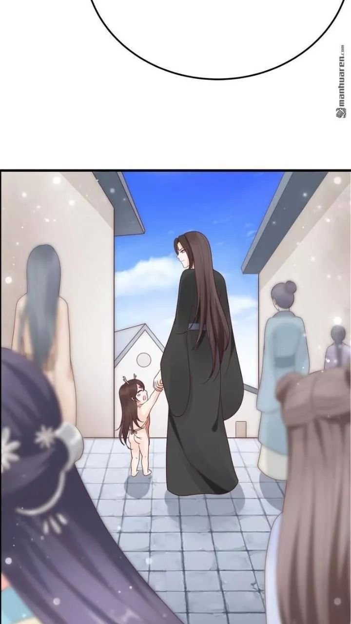 định mệnh giữa vị thần và tiểu cô nương chapter 22 22