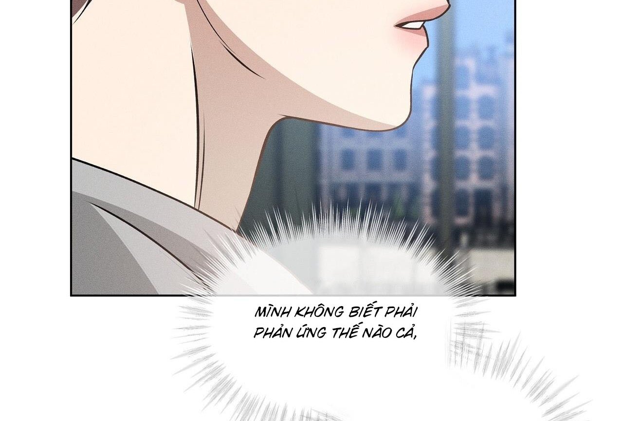 luân đôn trong màn đêm chapter 33 71