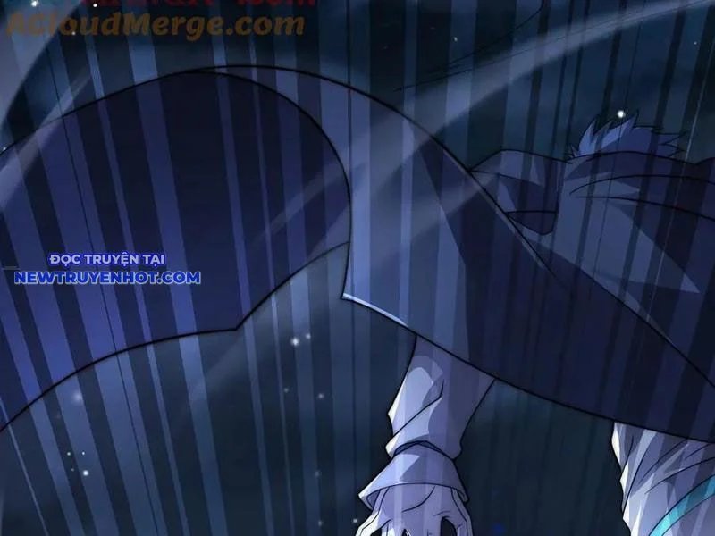 võng du: ta có thể tiến hoá tất cả! chapter 24 104