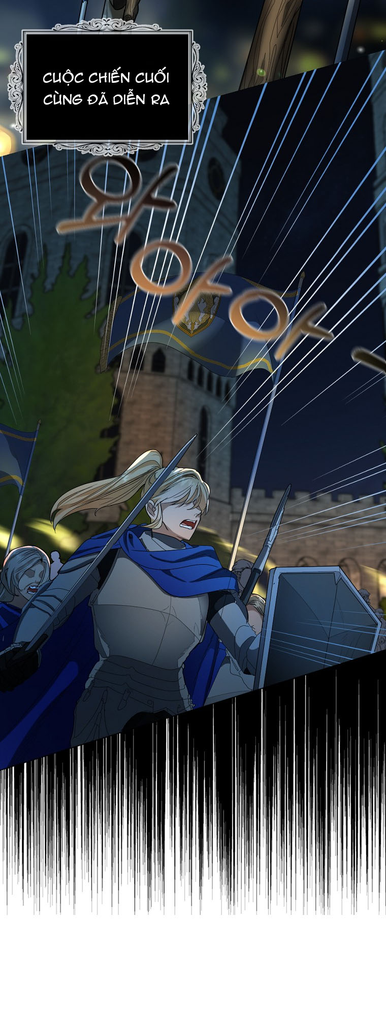 hợp đồng hôn nhân của công tước ashleyan chapter 3.1 8