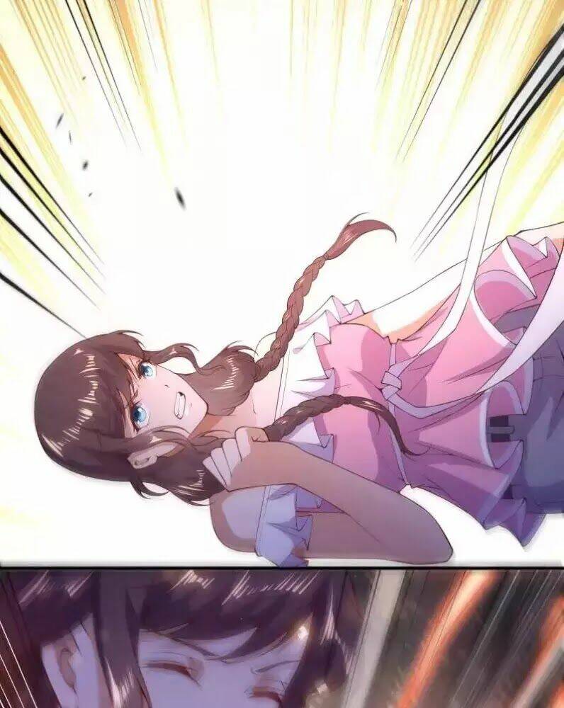 đô thị hộ hoa tiên tôn chapter 26 15