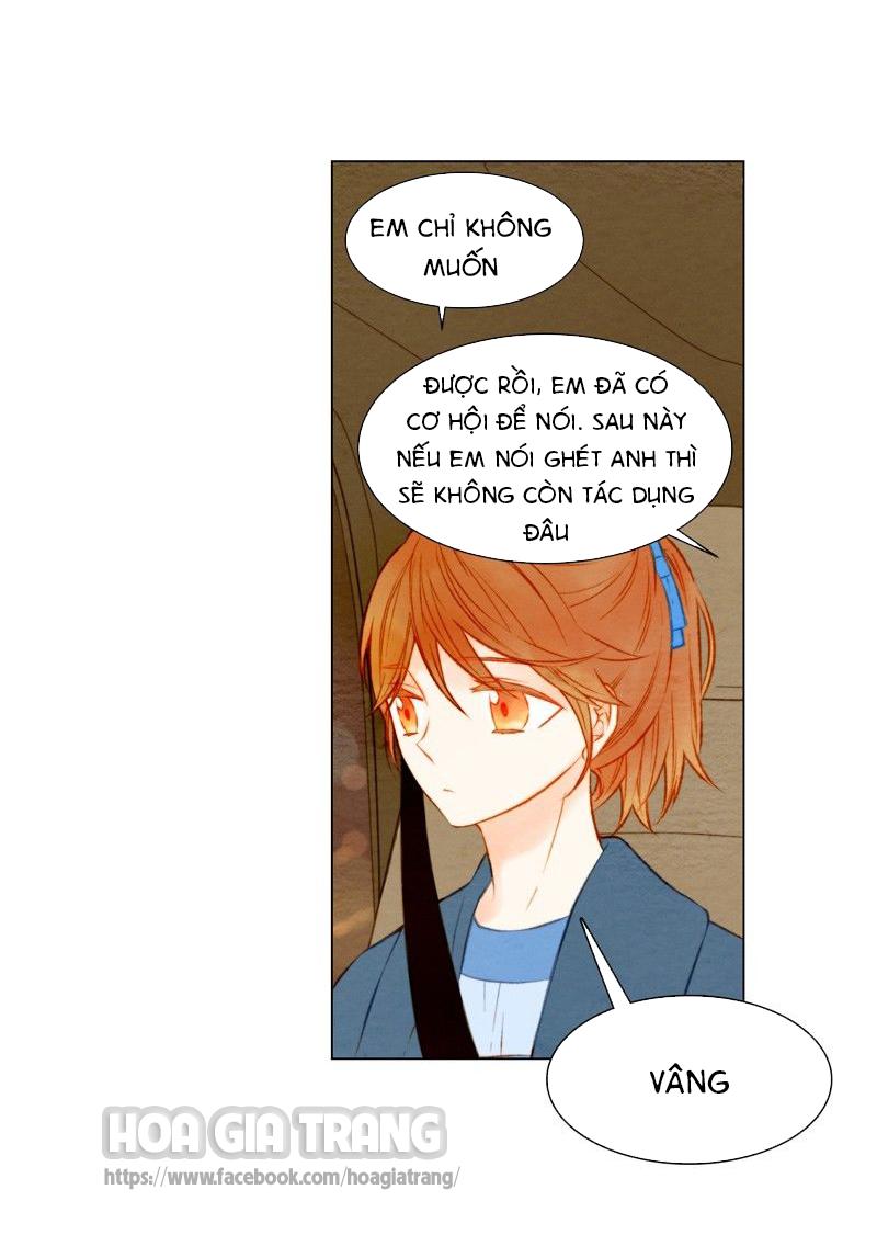 sao chép chapter 21 27