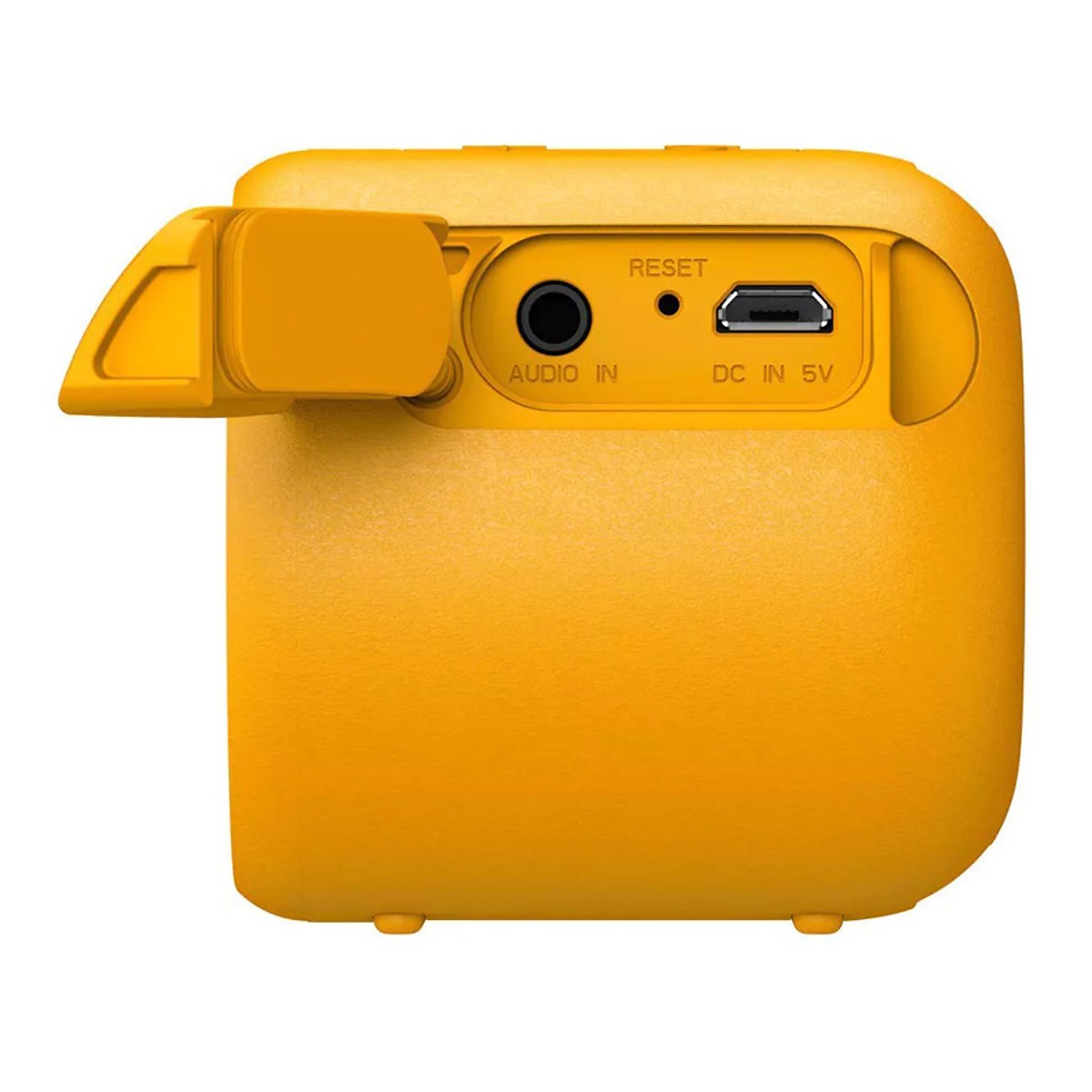 Loa di động Sony SRS-XB01