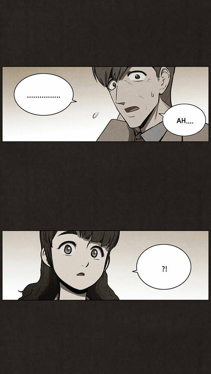 đứa con của quỷ dữ chapter 70 38