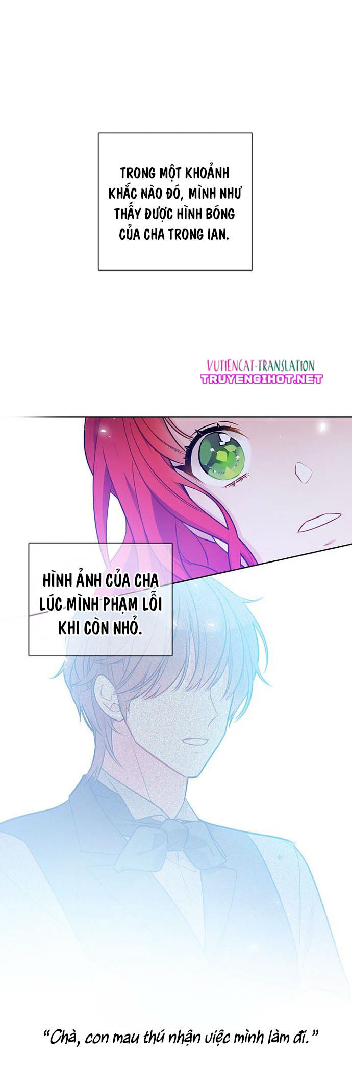 thanh tra của muiella chapter 110 8