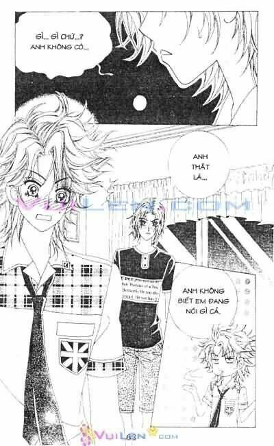 chàng gà mái chapter 4 63