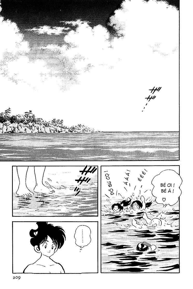 niji iro tougarashi chapter 29 7