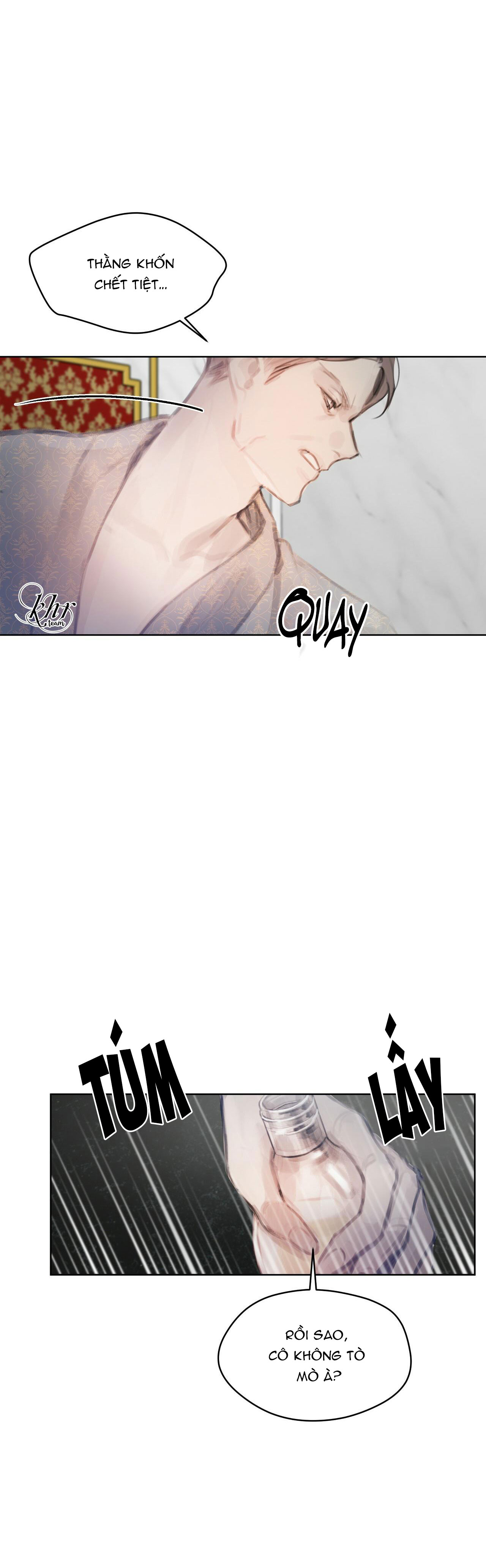 doppio senso chapter 53 20