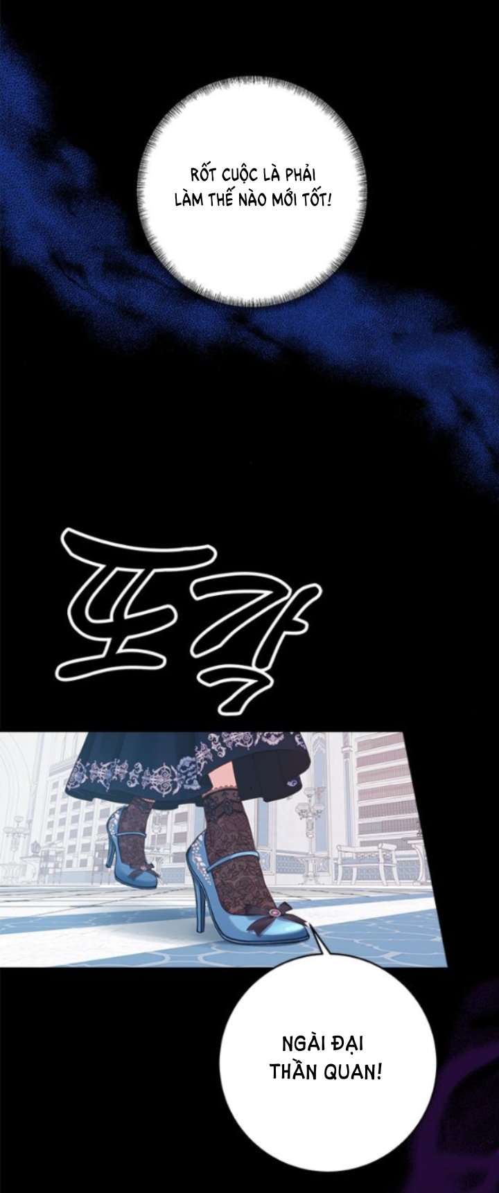 ac-long-song-de-lam-gi chapter 2.1 19