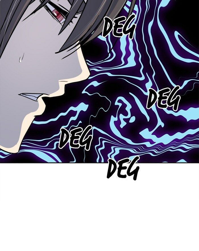 change (jinyuan) ss2 chapter 42.6 114