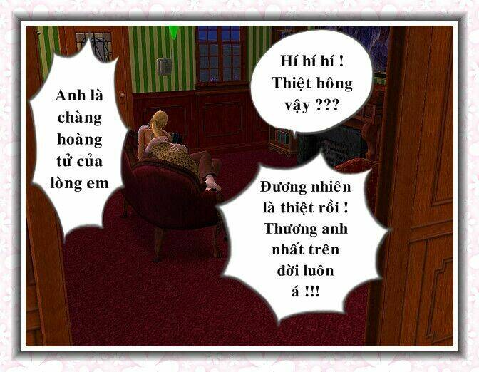 bella's story chapter 2.2 23