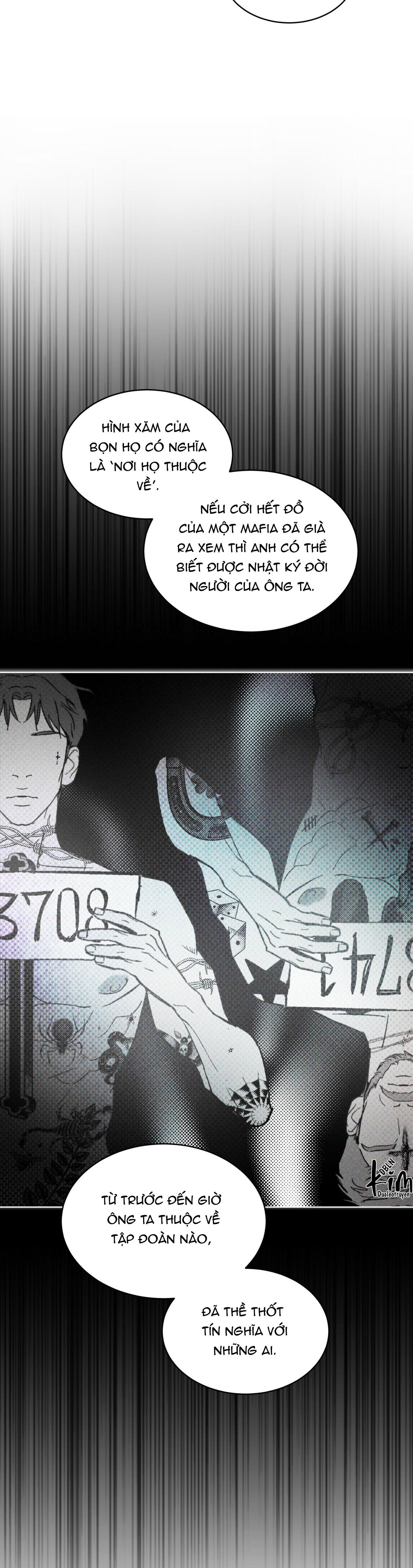 codename anastasia chapter 20 14