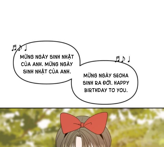 hẹn gặp anh ở kiếp thứ 19 chapter 96 44