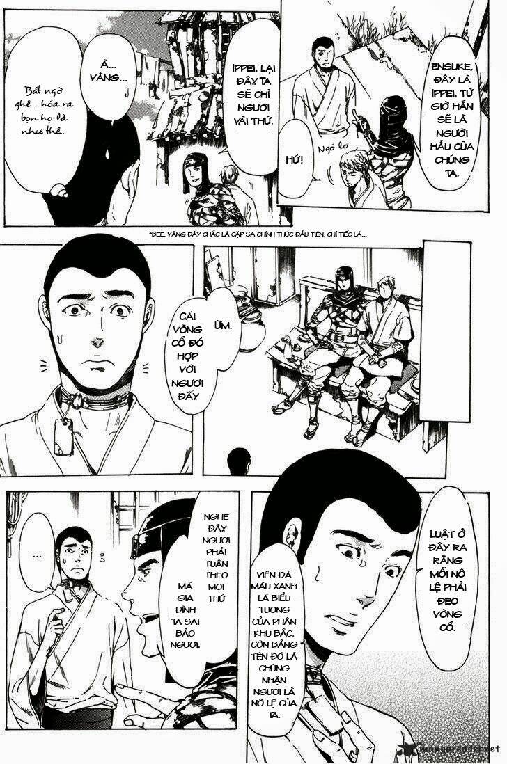 adekan chapter 22 15