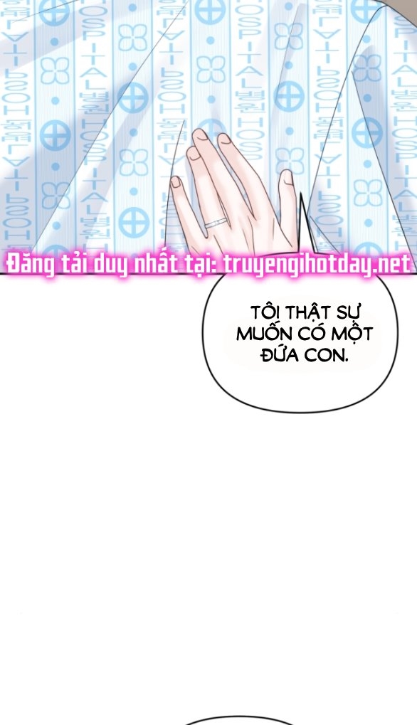 quan hệ hôn nhân chapter 8.1 50