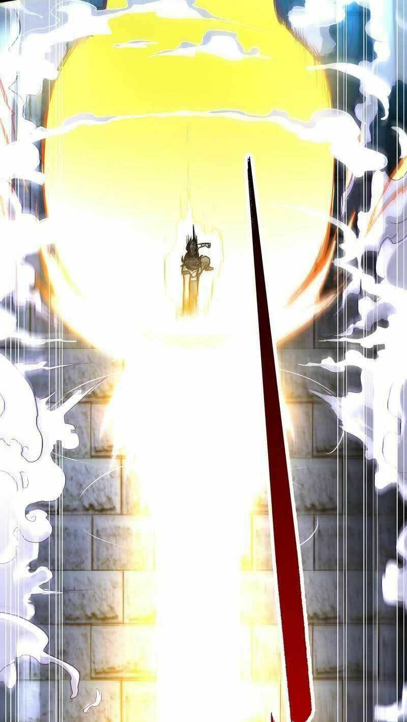 chí tôn thần ma chapter 5 22