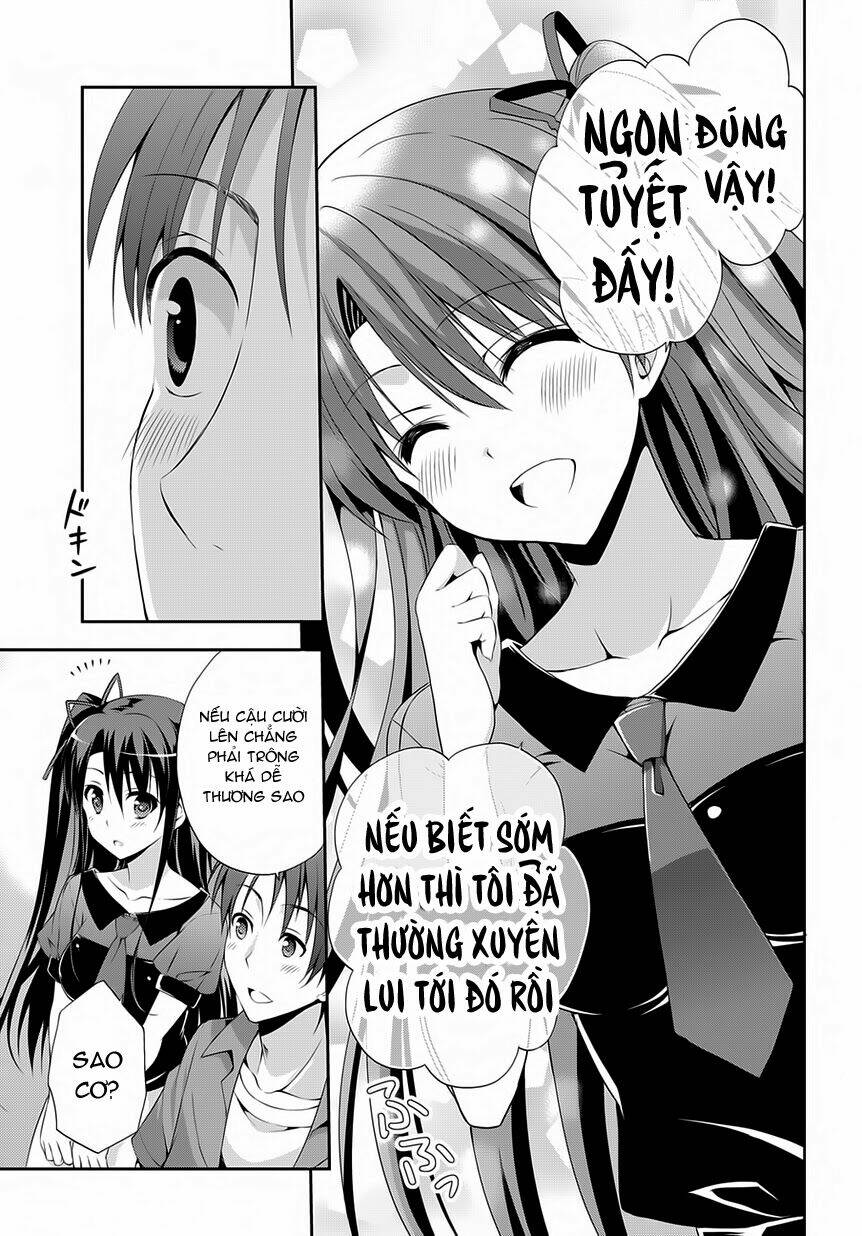 berry's chapter 1 15