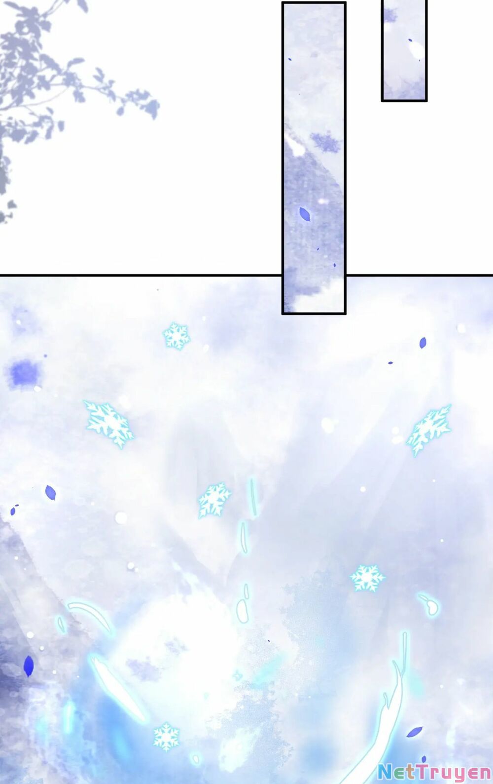 chàng vú em tu chân chapter 76 33