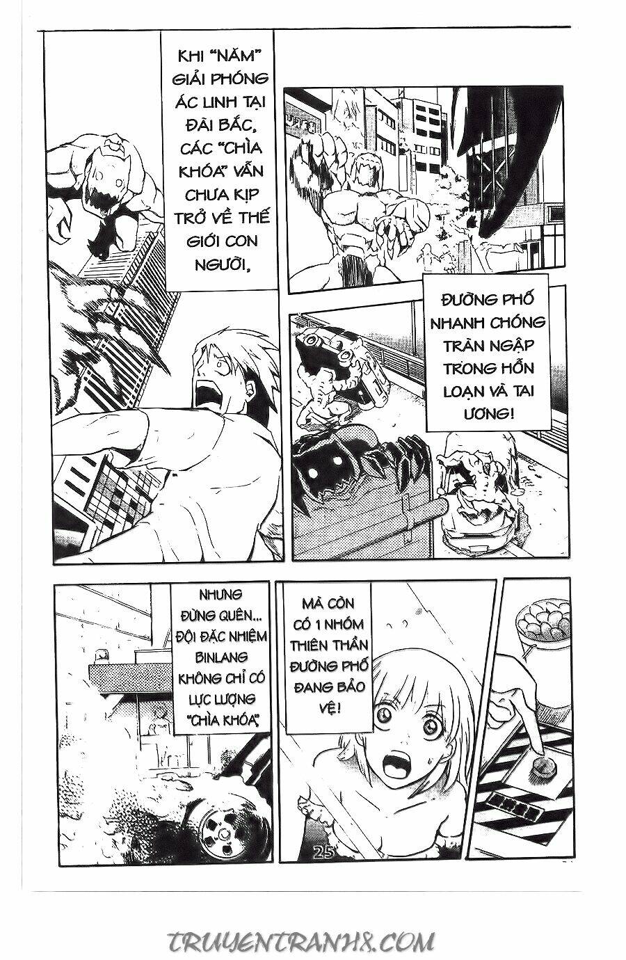 binlang chapter 15 14