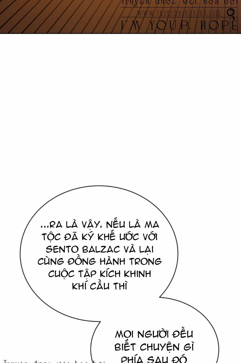 nàng elizabeth thuần khiết chapter 32 20