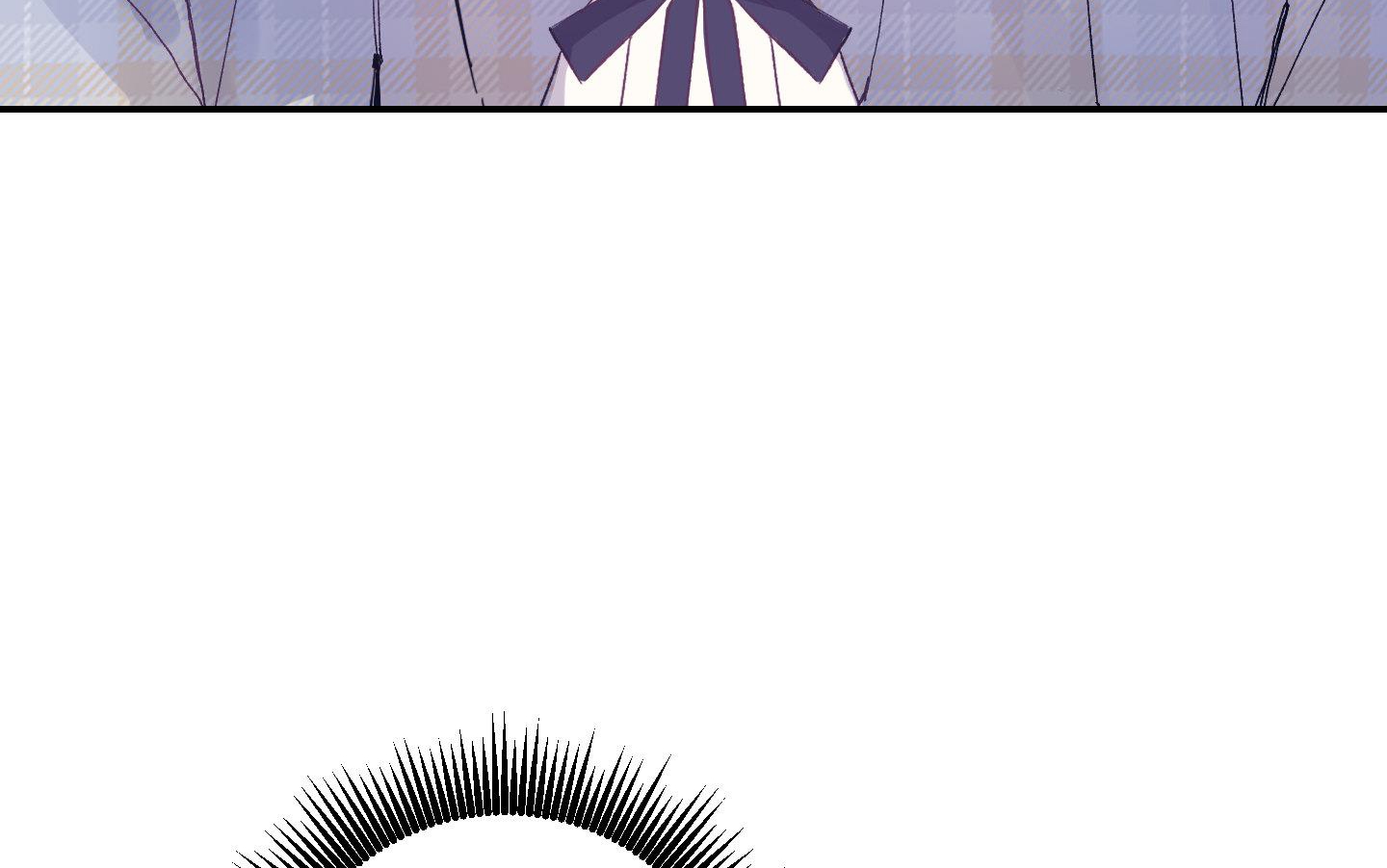 lãng mạn giả dối chapter 8 205