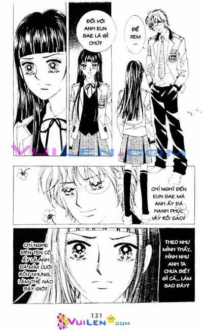 tìm lại tình yêu chapter 63 12