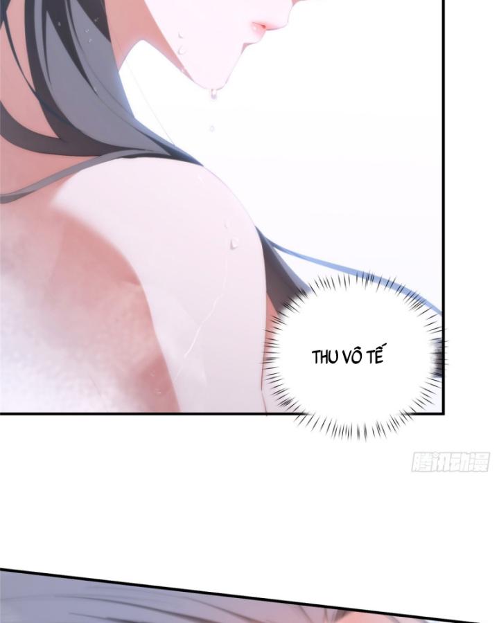 nữ chính chạy từ trong sách ra thì phải làm sao chapter 90 10