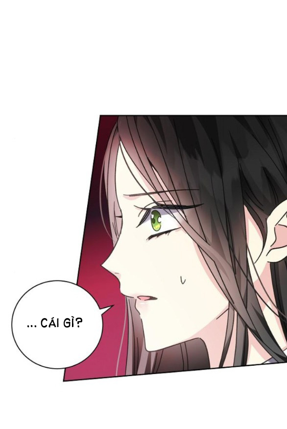 chiếm hữu trái tim bạo chúa chapter 5.1 31