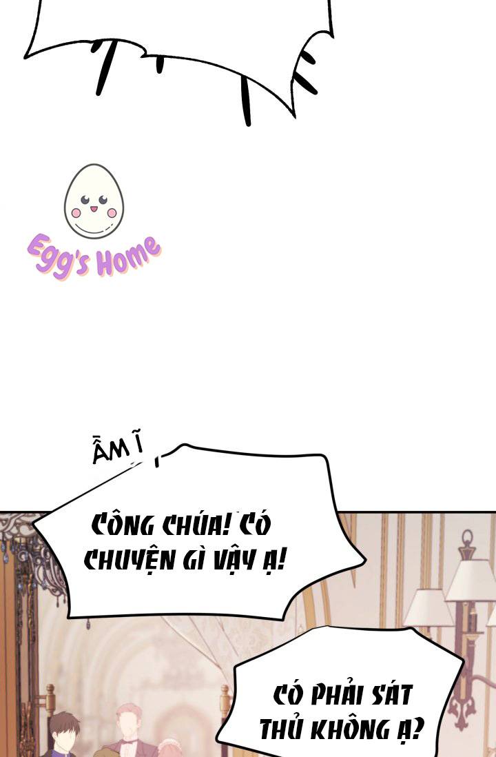 đứa con của rồng chapter 37 12