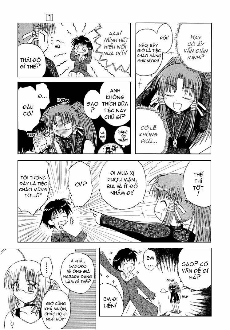 mahoraba chapter 2 7