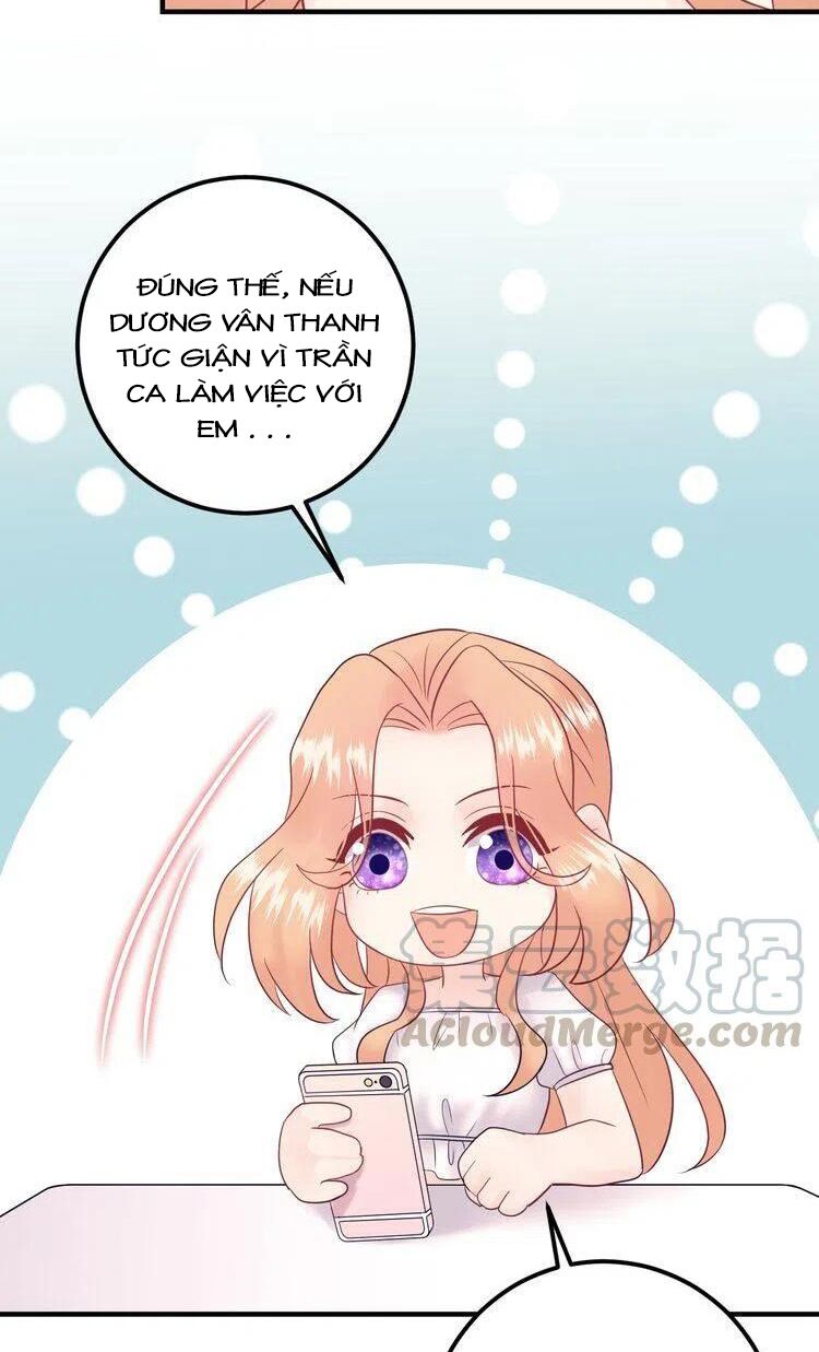 trọng sinh chi ức vạn ảnh hậu yếu thượng vị chapter 327 13