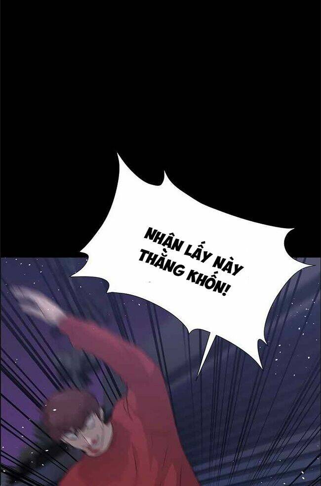 trigger chapter 45 91