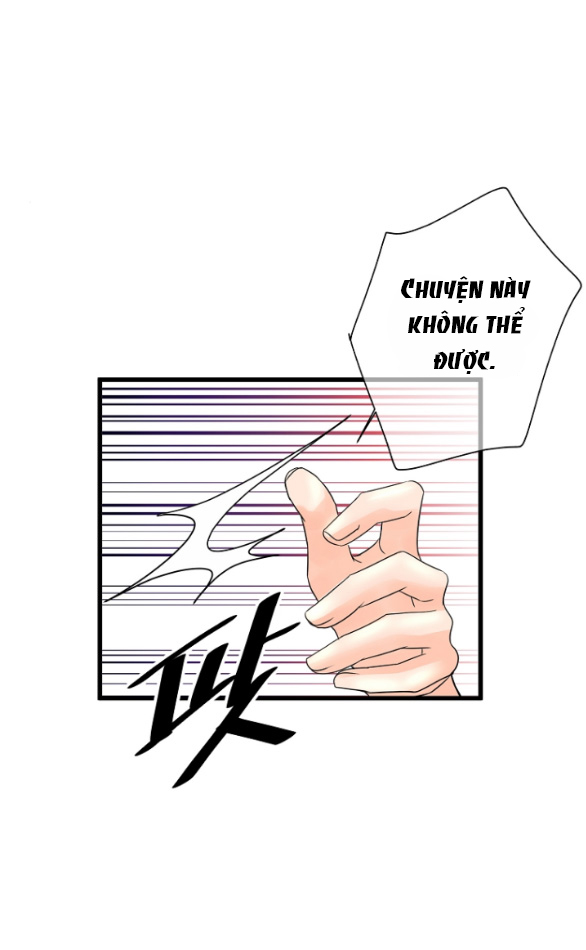 Tình Yêu Đánh Cắp Trái Tim chapter 15.2 - Trang 16